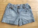 Short, S.oliver, maat 164, Kinderen en Baby's, Kinderkleding | Maat 164, Broek, Gebruikt, Meisje, Ophalen of Verzenden