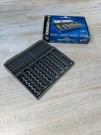 Durable 1784 germany kassa/euroboard XL