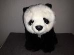 WWF Panda knuffel, Gebruikt, Ophalen of Verzenden