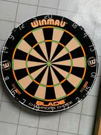 Winmau champions choice, Sport en Fitness, Darts, Ophalen