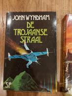John Wyndham, Ophalen, Gelezen