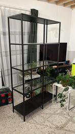 Ikea vittsjö, Enlèvement, Comme neuf