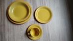 Eetservies, Ophalen, Gebruikt, Compleet servies