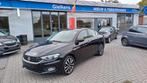 Fiat Tipo 1.4i lounge/gps/camera/cruise/garantie, Autos, Fiat, 5 places, 70 kW, Berline, 4 portes