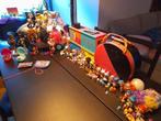 Lot lol, Kinderen en Baby's, Speelgoed | Poppenhuizen, Ophalen, Gebruikt