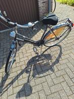 Studentenfiets te koop., Ophalen, Gebruikt