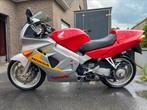 Honda vfr800 fi, Motoren, Motoren | Honda, Sportuitlaat, Meer dan 35 kW, 800 cc, Sport