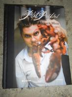 Plat préferé - Jeroen Meus, Boeken, Kookboeken, Ophalen of Verzenden, Zo goed als nieuw