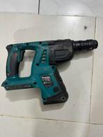 Outillage, Bricolage & Construction, Enlèvement ou Envoi, Comme neuf