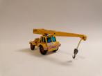 Matchbox Series King Size Nr 14 Taylor Jumbo Crane, Gebruikt, Matchbox, Ophalen of Verzenden