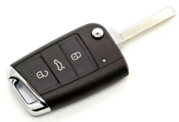 Marque : Volkswagen Keys, Autos : Divers, Autos divers Autre, Enlèvement ou Envoi