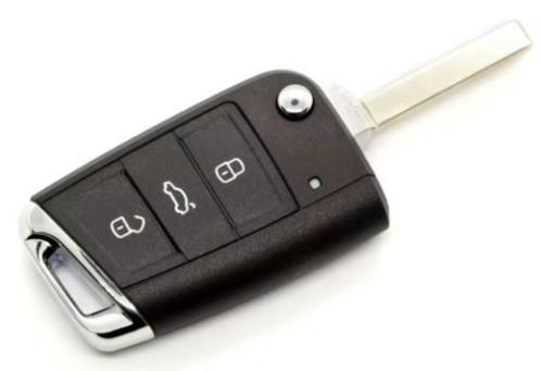 Volkswagen Sleutels maken whatsapp 0031622242733, Auto diversen, Overige Auto diversen, Ophalen of Verzenden