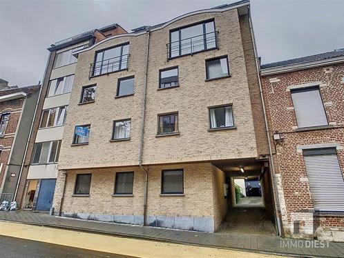 Appartement te koop in Leuven, 2 slpks, Immo, Huizen en Appartementen te koop, Appartement