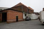500m2 opslagruimte (magazijn of loods) in Aalst centrum, 500 m², Huur, Bedrijfsruimte