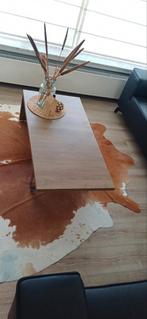 Salontafel, Ophalen, Zo goed als nieuw