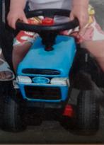 Gevraagd!! Ik zoek dit model, Kinderen en Baby's, Ophalen, Zo goed als nieuw