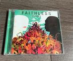 Faithless - The Dance (CD in perfecte staat), Enlèvement ou Envoi, Comme neuf