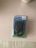 president CB accesoires, Autos : Divers, Carkits, Enlèvement, Neuf