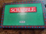 SCRABBLE IN HET CATALAANS, Gebruikt, Ophalen of Verzenden, Drie of vier spelers, Autres