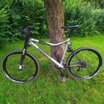 Cannondale Scalpel 1000 Lefty Made in USA  Large, Fietsen en Brommers, Fietsen | Mountainbikes en ATB, Fully, Zo goed als nieuw