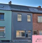 Woning te koop in Schoonaarde, 3 slpks, 167 kWh/m²/jaar, Vrijstaande woning, 3 kamers, 150 m²