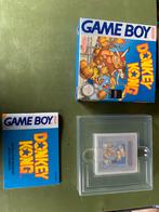 Verschillende gameboy game’s met doos zie beschrijving, Ophalen
