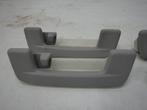 VW Golf 8 Handgrepen Hemel Wit Set V+A, Auto-onderdelen, Interieur en Bekleding, Ophalen of Verzenden, Gebruikt, Volkswagen