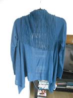 Sarah Pacini, Sarah Pacini, Ophalen of Verzenden, Zo goed als nieuw, Blauw