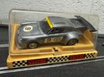 Scalextric Porsche en boite, Enlèvement ou Envoi, Comme neuf