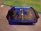 Air hockey, Kinderen en Baby's, Speelgoed | Overig, Ophalen, Gebruikt, Jongen of Meisje