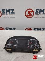 Occ dashbord MAN TGX 81272026252, Gebruikt, MAN, Interieur en Bekleding