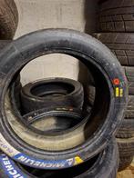 Rally banden Michelin S10 - M20 - MW1 en  Pirelli 18 inch., Ophalen, 18 inch, Band(en)