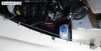 MORGAN WINDPROOF BONNET SUPPORT, Auto-onderdelen, Ophalen of Verzenden, Nieuw, Overige automerken