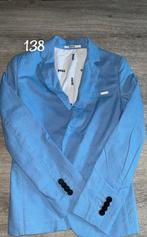 Blazer hugo Boss, Ophalen of Verzenden, Zo goed als nieuw, Hugo Boss, Jongen