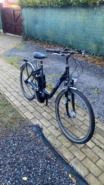 Elektrische fiets Kettler, Fietsen en Brommers, Elektrische fietsen, Ophalen