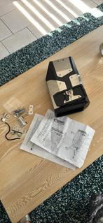 Petite boite à  outils pour Bmw r1200 GS, Motoren, Accessoires | Koffers en Tassen, Ophalen, Nieuw