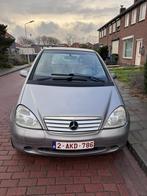 Mercedes a klasse*Benzine, Auto's, Particulier, Benzine, Te koop