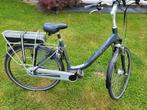 Dames fiets Trek, Fietsen en Brommers, Ophalen, Zo goed als nieuw