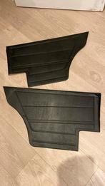 VW Golf 1 deurpanelen, 3 deurs achteraan, Auto-onderdelen, Ophalen, Gebruikt, Volkswagen