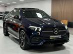 Mercedes-Benz GLE 350 d Coupé Pack Amg Pano Burmester Suspe, Cuir, Achat, Euro 6, 2925 cm³