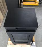 houtkachel 6,3kW, Huis en Inrichting, Kachels, Ophalen, Gebruikt, Houtkachel