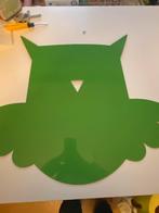 Joli tableau magnétique, Enfants & Bébés, Enlèvement, Comme neuf