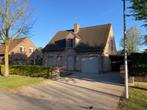 Huis te koop in Moorsele, 500 tot 1000 m², WEVELGEM - MOORSELE  B 8560, Vrijstaande woning, 3 kamers