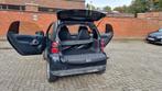 Smart Fortwo 1.0 benzine automaat
Bj 2010, Auto's, Automaat, Zwart, Zwart, Particulier