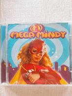 Mega Mindy, Ophalen of Verzenden, Gebruikt, Muziek