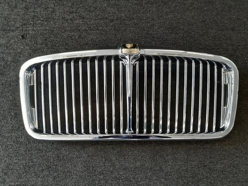 GRILLE JAGUAR XJ SERIE 3 BAC1573, Auto-onderdelen, Carrosserie, Oldtimer onderdelen, Jaguar, Voor, Nieuw, Ophalen of Verzenden
