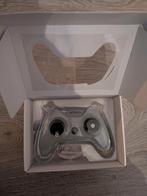 Betafpv Literadio 2 SIM, TV, Hi-fi & Vidéo, Drones, Enlèvement ou Envoi, Neuf