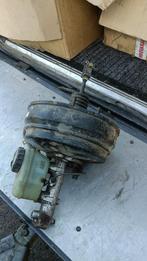 Rembooster & rempomp HDJ80 Toyota Landcruiser 44610-60770, Auto-onderdelen, Ophalen, Lexus