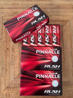 Pinnacle Rush golf ballen - nieuw, Sport en Fitness, Ophalen, Nieuw, Bal(len), Overige merken
