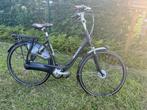 Gazelle orange C7 damesfiets, Fietsen en Brommers, Ophalen, Versnellingen, Zo goed als nieuw, 50 tot 53 cm